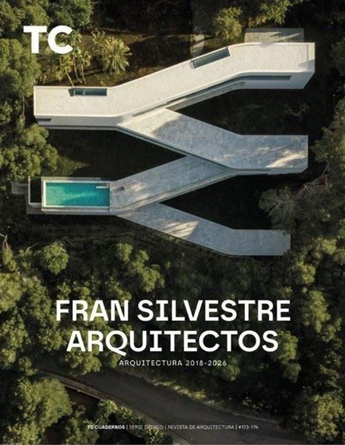 TC 173/74- Fran Silvestre