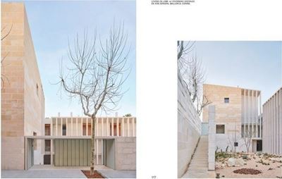 TC 171/ 172- Peris + Toral