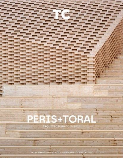 TC 171/ 172- Peris + Toral