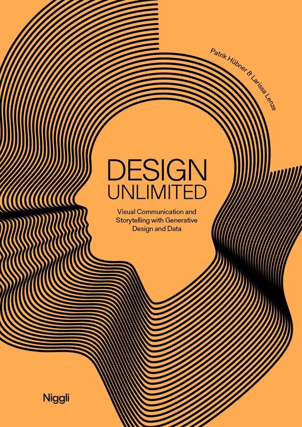Design Unlimited