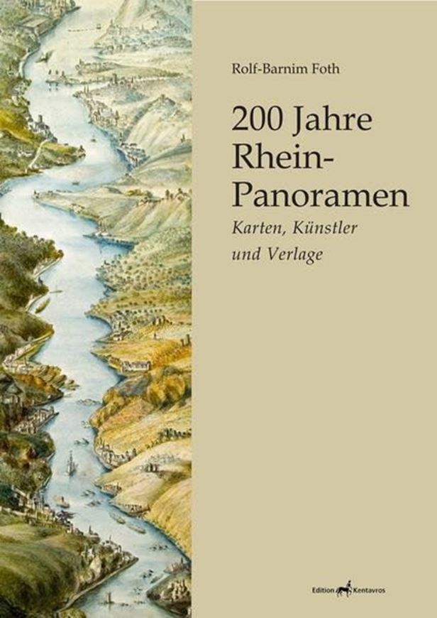 200 Rheinpanoramen