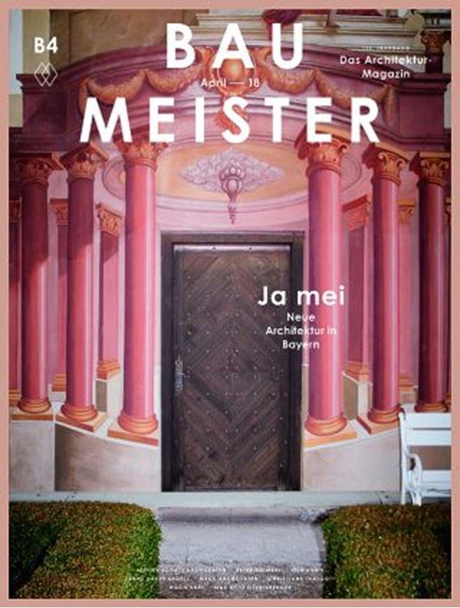 Baumeister
