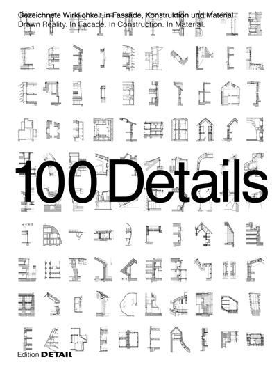 100 Details