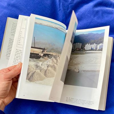 Granular Configurations