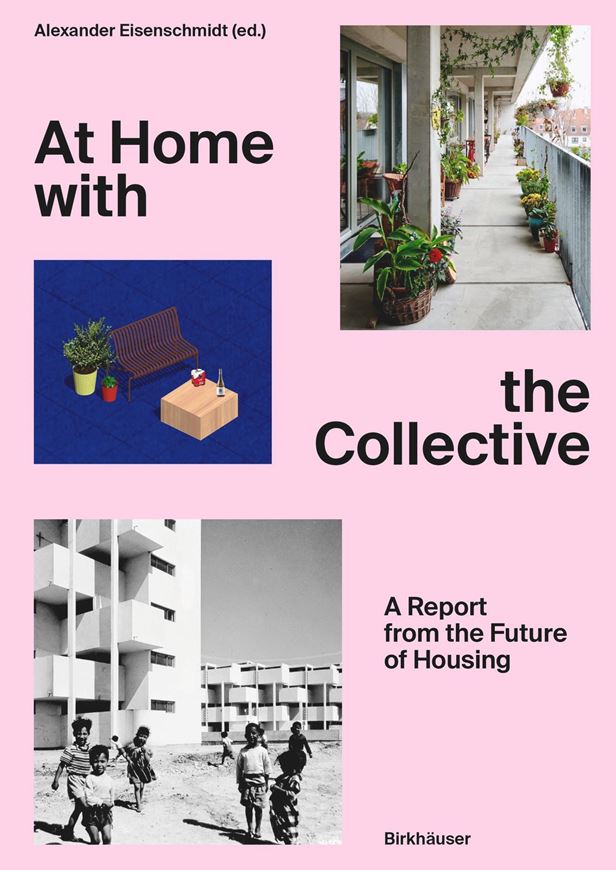 At Home with the Collective