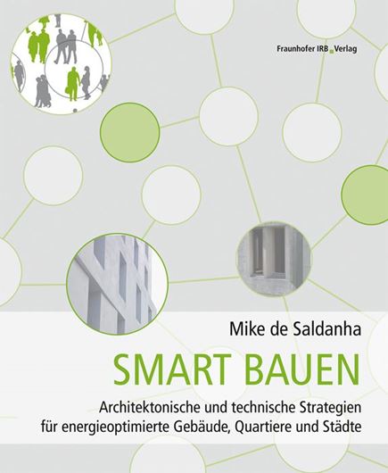 Smart bauen