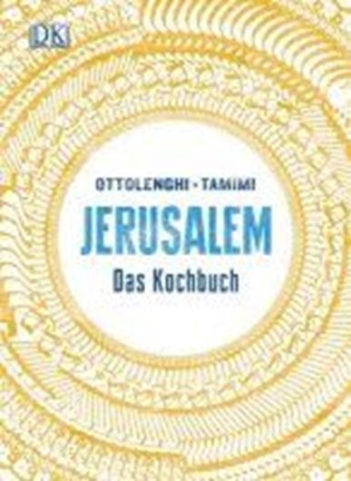 Jerusalem