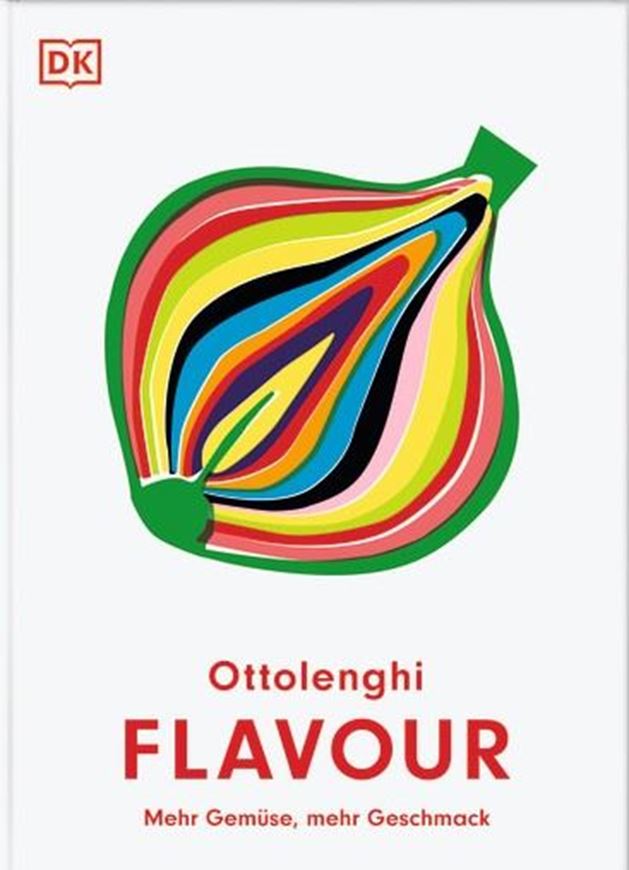 Flavour