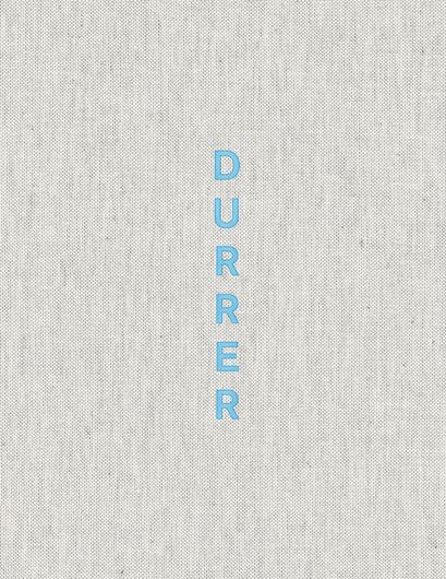 Durrer Architekten