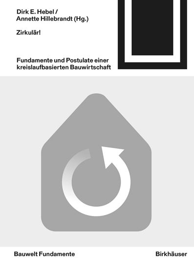 Zirkulär!