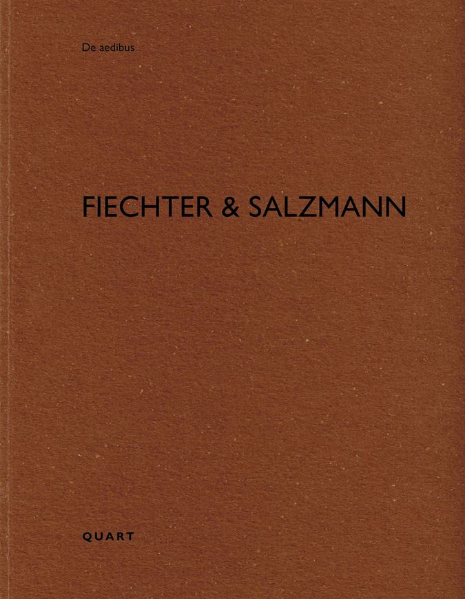 Fiechter & Salzmann