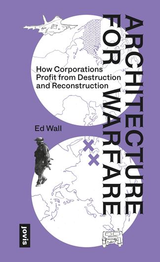 Architecture for Warfare