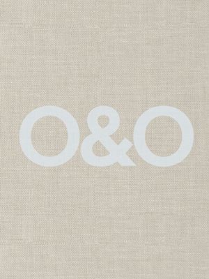 O&O Baukunst