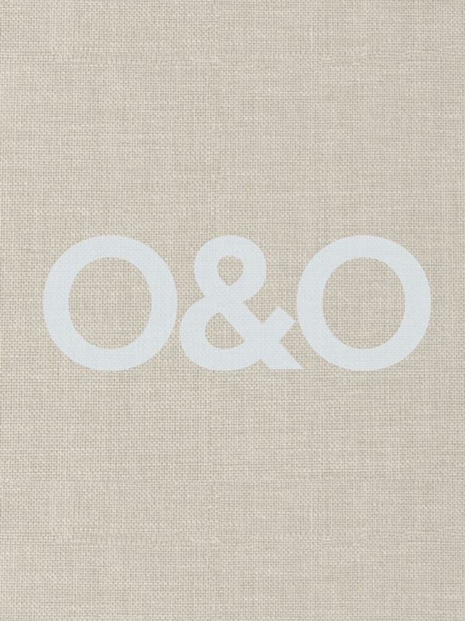 O&O Baukunst