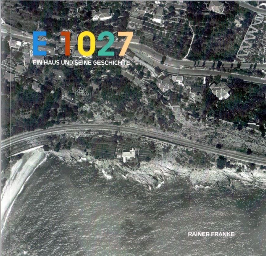 E. 1027