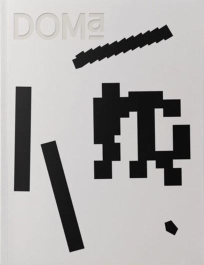 DOMa 13