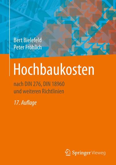 Hochbaukosten