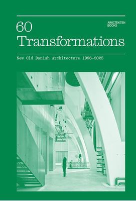 60 Transformations