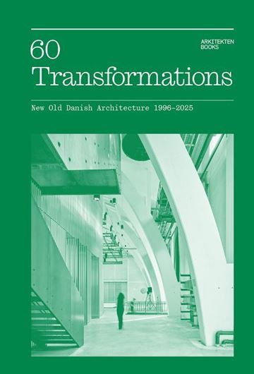 60 Transformations