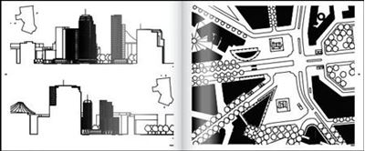 Platzatlas   