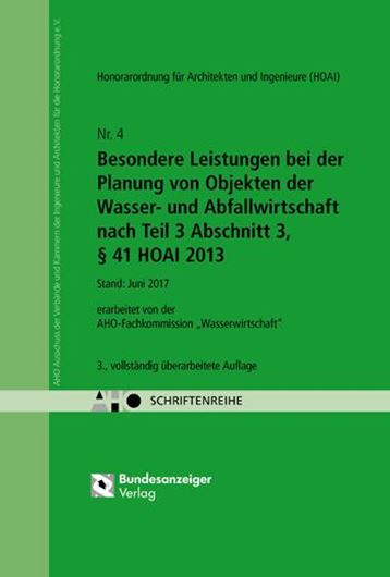 AHO - Heft 4   