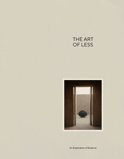 Art of Less