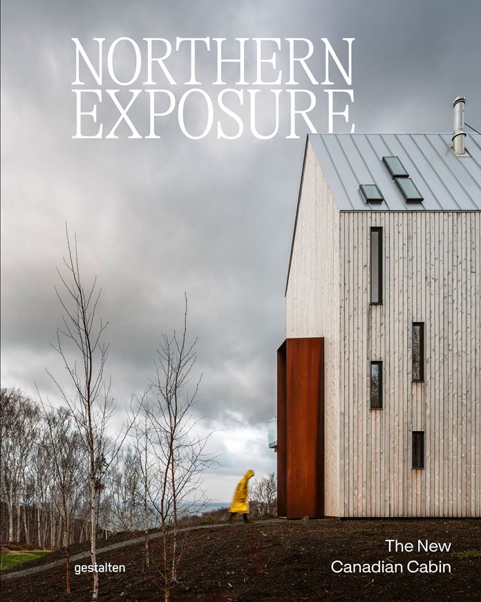 Northern Exposure