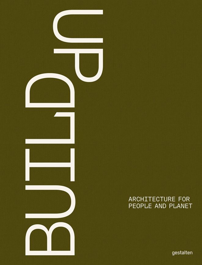 Build Up