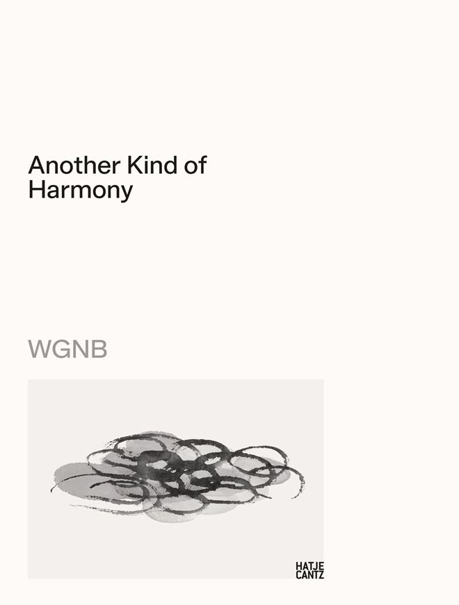 WGNB. Another Kind of Harmony