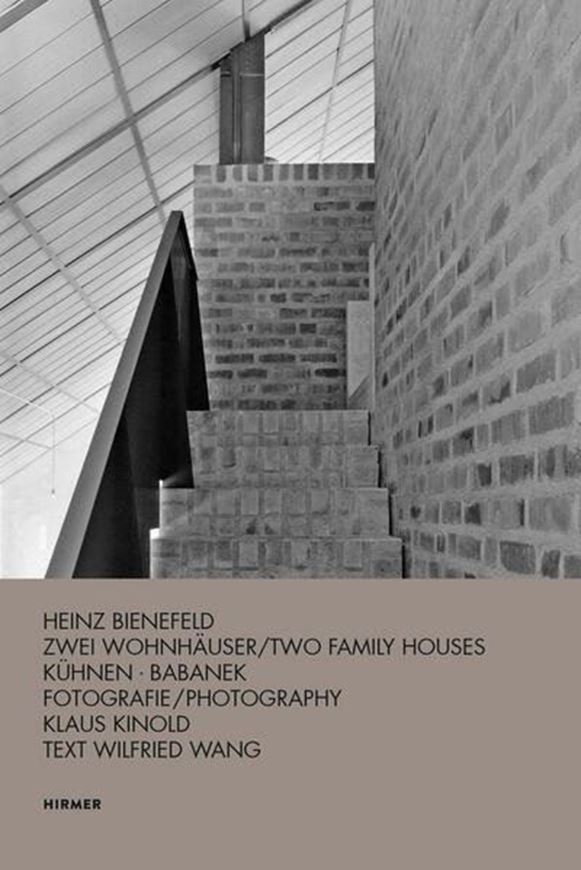 Heinz Bienefeld