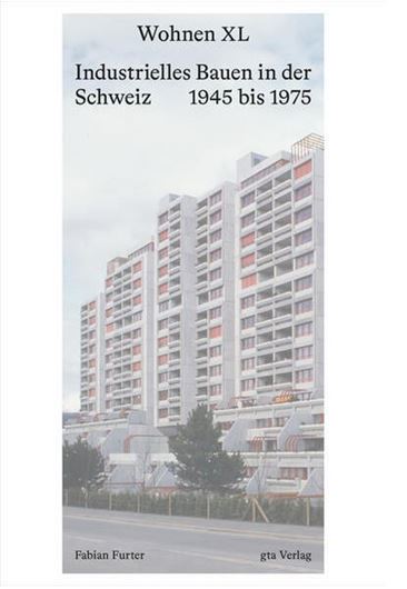 Wohnen XL