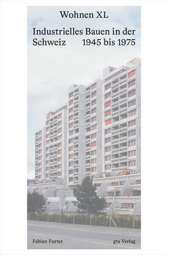 Wohnen XL