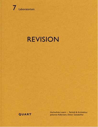 Revision