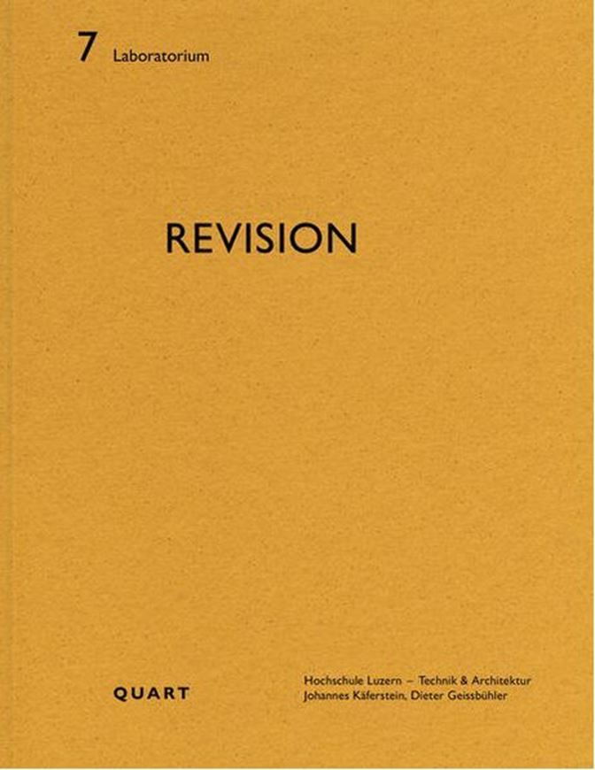 Revision