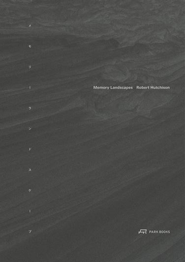 Memory Landscapes