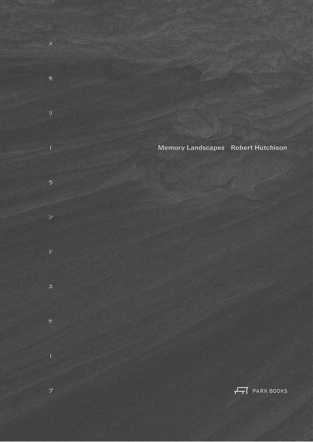 Memory Landscapes