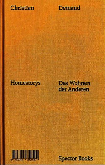Christian Demand: Homestorys