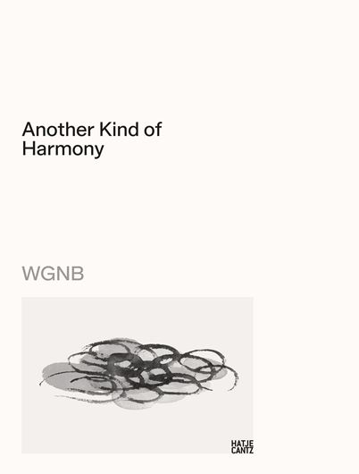 WGNB. Another Kind of Harmony