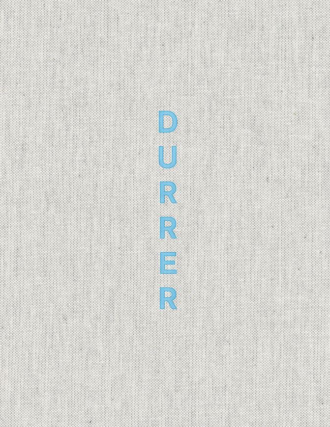 Durrer Architekten