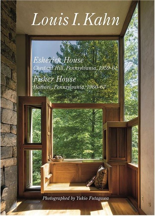 Residential Masterpieces 33: