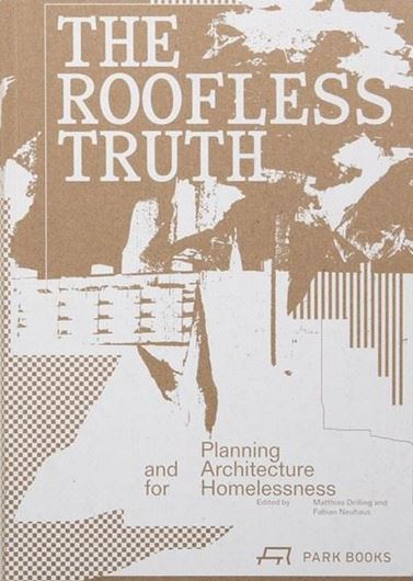 The Roofless Truth