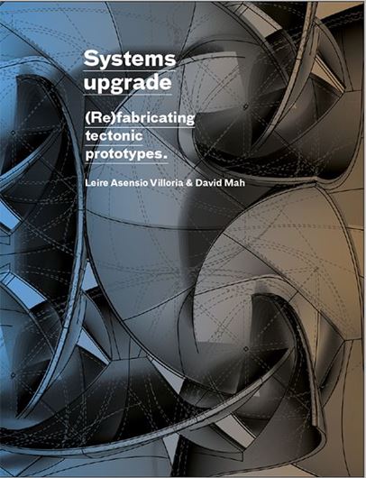 Systems Upgrade