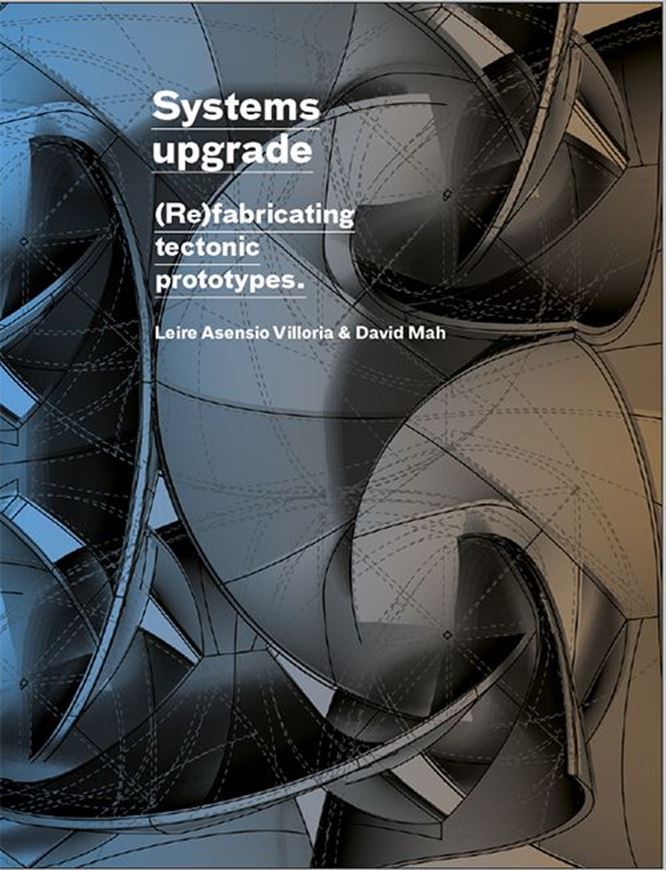 Systems Upgrade