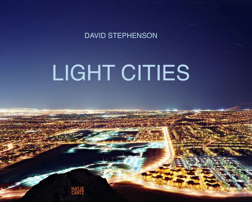 David Stephenson