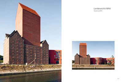O&O Baukunst