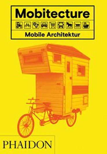 Mobitecture   