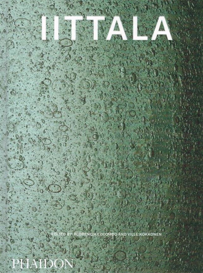 IIttala