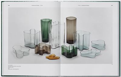 IIttala