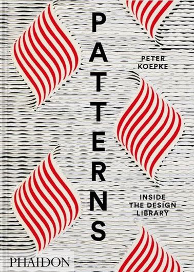 Patterns