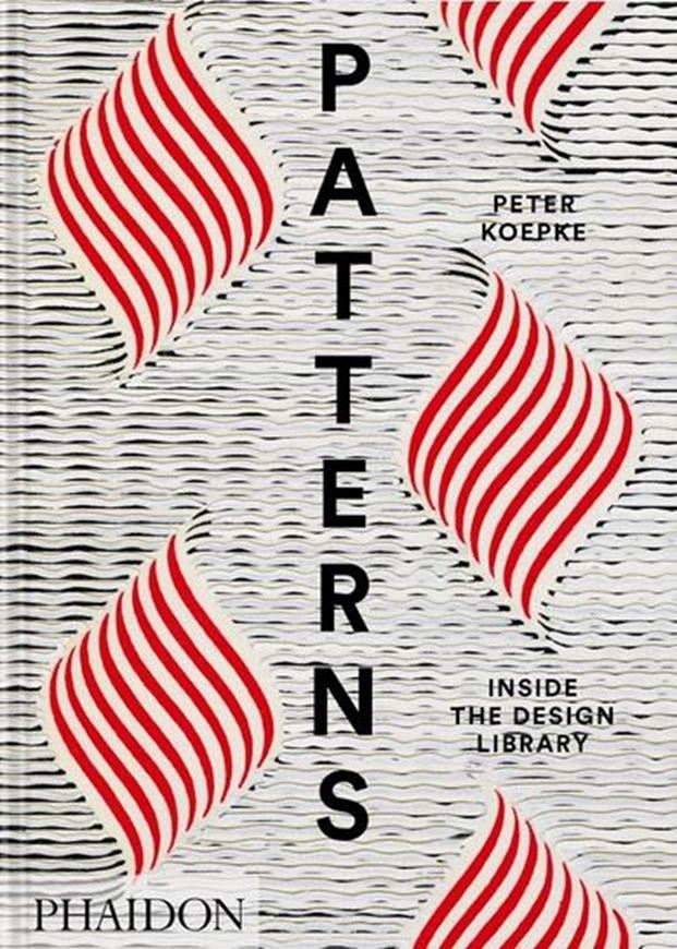 Patterns